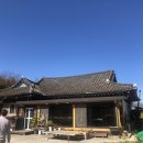 영애국수 이미지