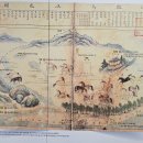 형식목장 이미지