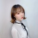 아름다운사람들미용실 이미지