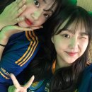 씨유울산해피점 | [공지] 7월