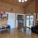 에코스테이 이미지