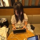(주)나루건설 | 분당 탄천교 비둘기를 아시나요?