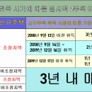 두더지공인중개사사무소 이미지