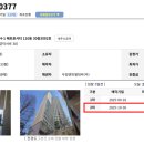 양덕동134 이미지