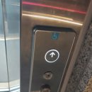 서리풀공원1-60 이미지