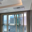 방배 노블루체 서리풀 이미지