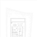 무한공간 이미지