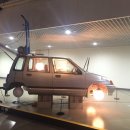 플라스틱 신화들 이미지