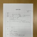 대구영상기획 이미지