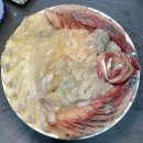 연화횟집 - 거제시 거제중앙로 1881-6 | 마산어시장맛집 연화횟집 스끼다시푸짐해요