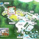 박승춘 | 故 이기택 前 민주당 총재 4.19 민주사회장 영결식 참관