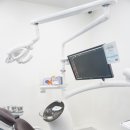 단국치과의원 이미지