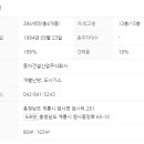 엄사면 엄사리 281 이미지