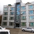 완산-164 이미지