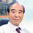 두원농장 이미지