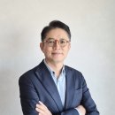 KT알파