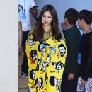 입고덮고