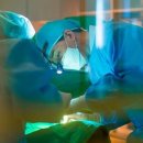 연세밝은미소치과의원 이미지