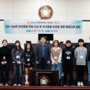 한울초교 이미지