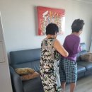 벧엘 세탁 이미지