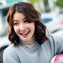 주공슈퍼마켓 | 드라마 살롱드홈즈 등장인물 관계도 ott 몇부작 후기 재방송 편성표 원작 뜻 넷플릭스 시청률 정보 총정리