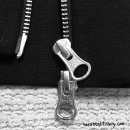 핏랩(FIT LAB) 이미지