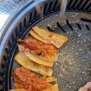 다인뒷고기 이미지