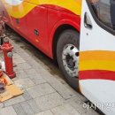 주정차36 이미지