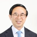 임실읍 행복누리원 3층 | &lt;특별기획&gt; “무소속 3선 심민 호 10년, ‘천만관광 임실’가시화”