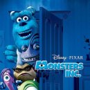 공감시대 주식회사 이미지