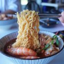 청평정미소