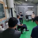 지리산운봉상추영농조합법인 | 공동체 창업‧육성 지원사업 15개 팀 선정