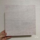 나의 첫 민화 수업 | [공지] 소과도-[나의 첫 민화수업]-석류-독학으로 민화그리기