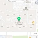 지에스25부천스타점 이미지