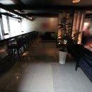 연수상가 이미지