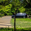 진해루해변공원(진해루옆) 이미지