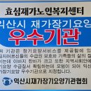 선화로7길 네이버블로그