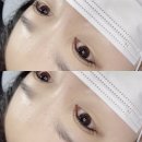 만샵