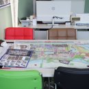 수월공인중개사 이미지