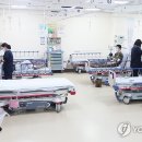 국군수도병원 이미지