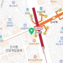 바이미성형외과의원 이미지
