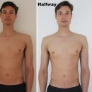 H-GYM 투 이미지