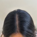 온화혜