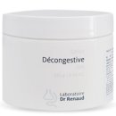 르본상사 이미지