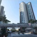 정관환경공원 이미지