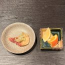 신사2-012 | 후쿠오카 가족 여행 | 1일차 라쿠스이엔/스미요시신사/텐진/캐널시티