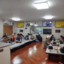 장원삼계탕 이미지