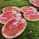 님들축산 이미지