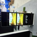 강동스크린골프 이미지