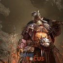 금돼지 은돼지 이미지